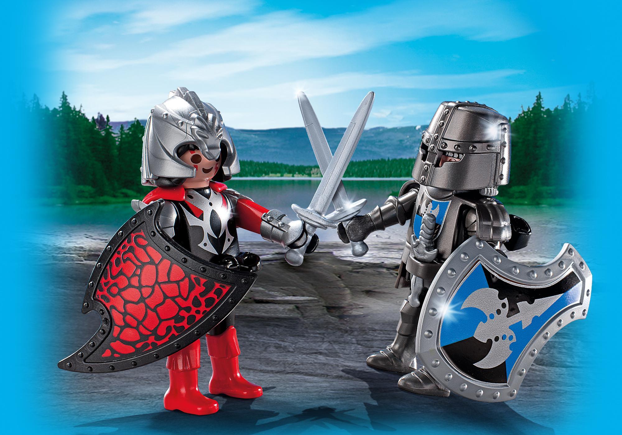 https://media.playmobil.com/i/playmobil/5240_product_detail