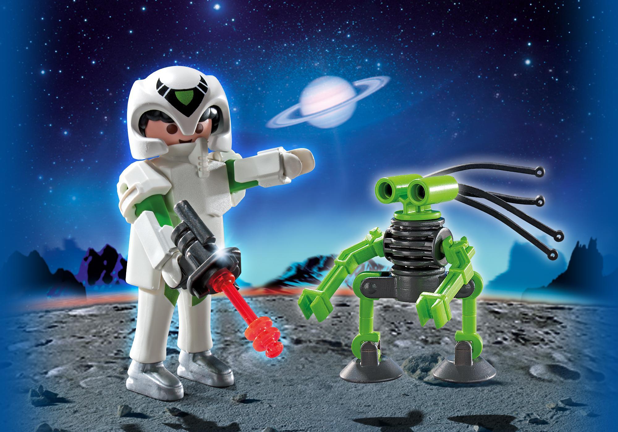 https://media.playmobil.com/i/playmobil/5241_product_detail