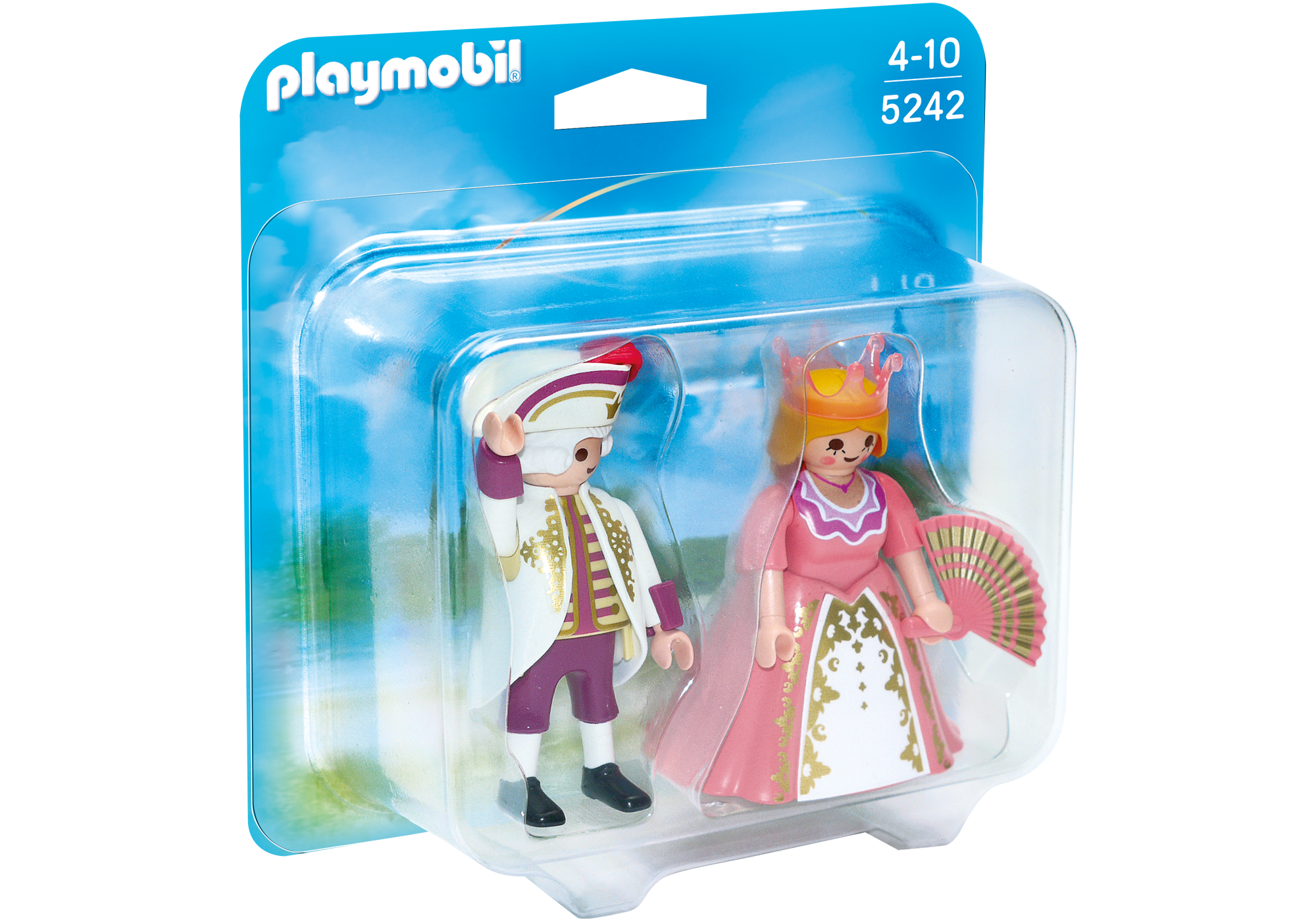 https://media.playmobil.com/i/playmobil/5242_product_box_front