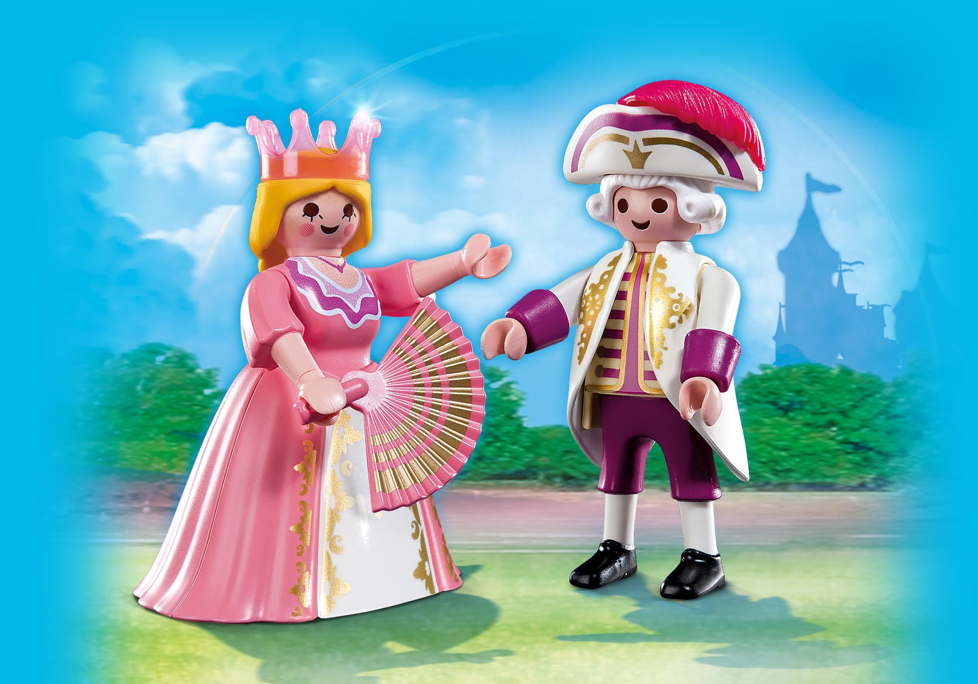 https://media.playmobil.com/i/playmobil/5242_product_detail
