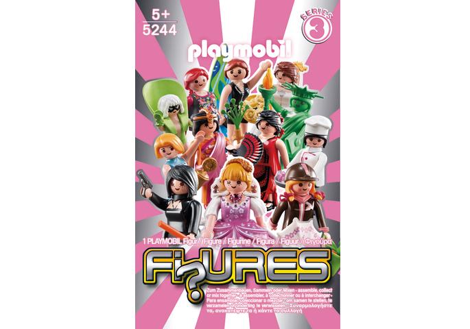 https://media.playmobil.com/i/playmobil/5244-A_product_detail