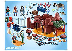 https://media.playmobil.com/i/playmobil/5246-A_product_box_back