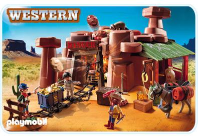 https://media.playmobil.com/i/playmobil/5246-A_product_detail
