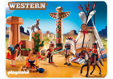 https://media.playmobil.com/i/playmobil/5247-A_product_detail