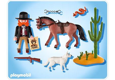 https://media.playmobil.com/i/playmobil/5251-A_product_box_back