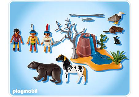 https://media.playmobil.com/i/playmobil/5252-A_product_box_back