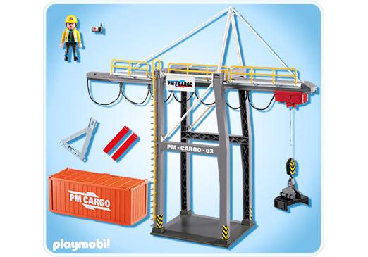 5254-A_product_box_back