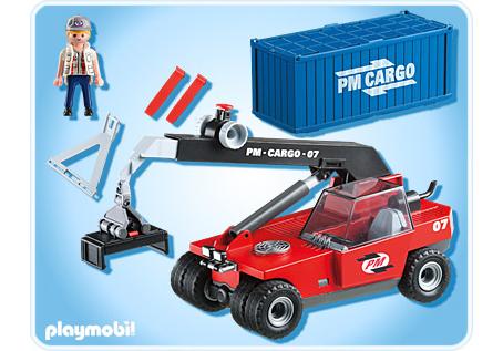 https://media.playmobil.com/i/playmobil/5256-A_product_box_back