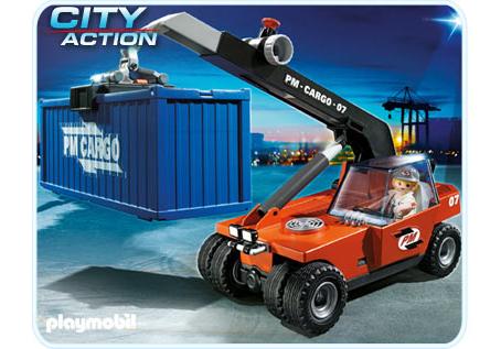 https://media.playmobil.com/i/playmobil/5256-A_product_detail