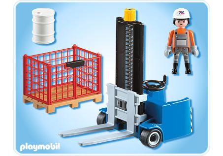https://media.playmobil.com/i/playmobil/5257-A_product_box_back