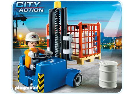 https://media.playmobil.com/i/playmobil/5257-A_product_detail