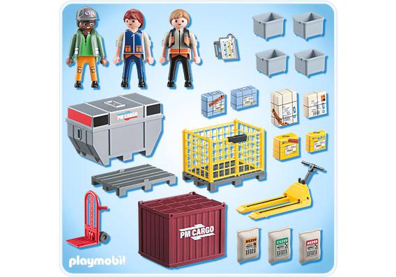 https://media.playmobil.com/i/playmobil/5259-A_product_box_back