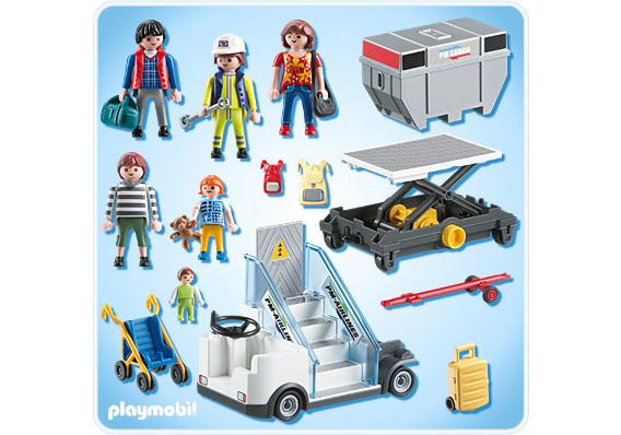 https://media.playmobil.com/i/playmobil/5262-A_product_box_back