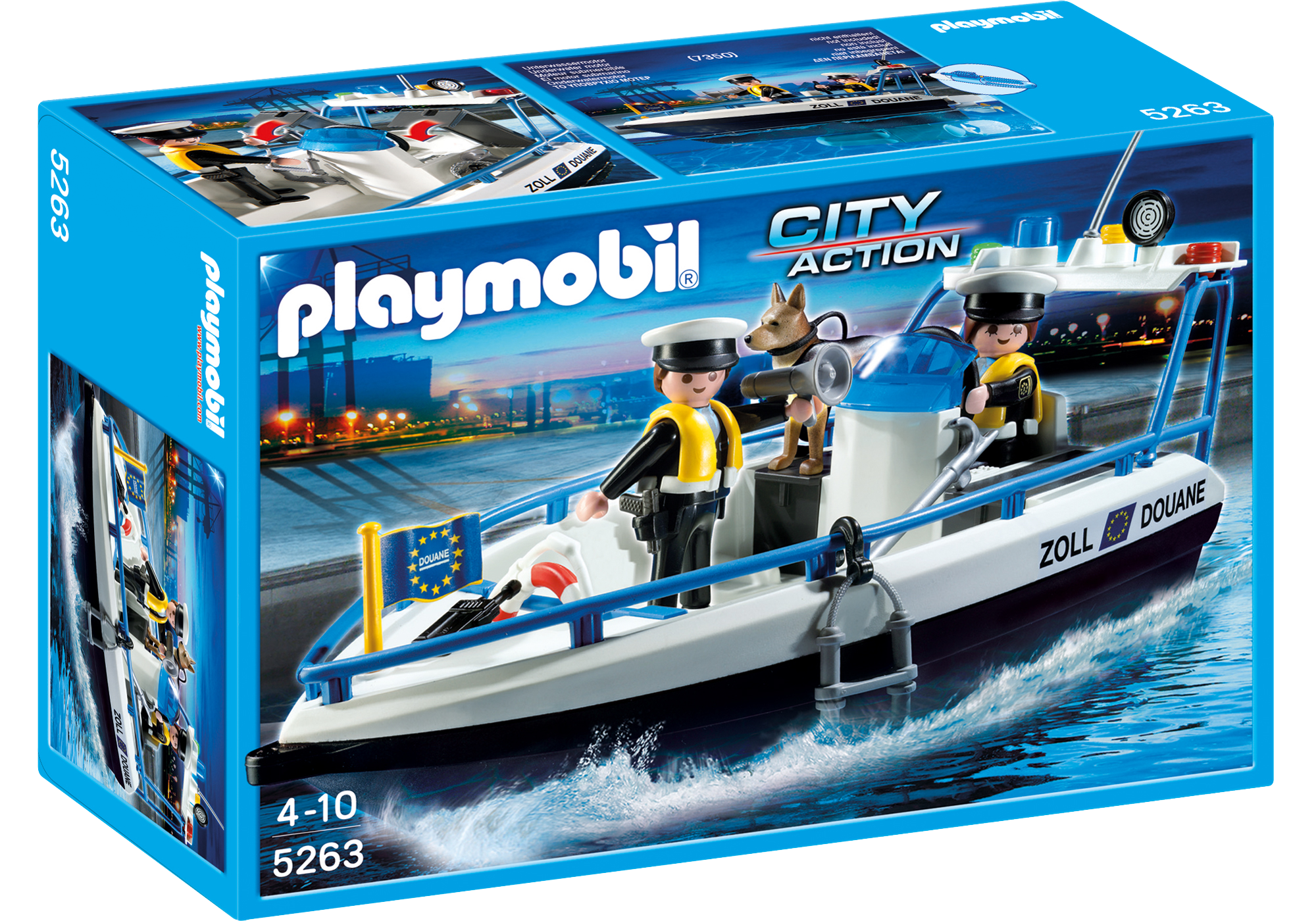 https://media.playmobil.com/i/playmobil/5263_product_box_front