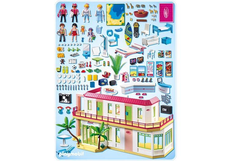https://media.playmobil.com/i/playmobil/5265-A_product_box_back