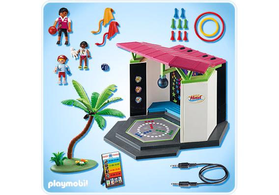 https://media.playmobil.com/i/playmobil/5266-A_product_box_back