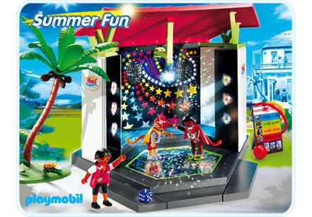 https://media.playmobil.com/i/playmobil/5266-A_product_detail