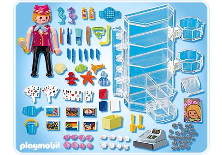 5268-A_product_box_back