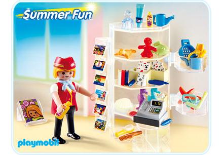 https://media.playmobil.com/i/playmobil/5268-A_product_detail