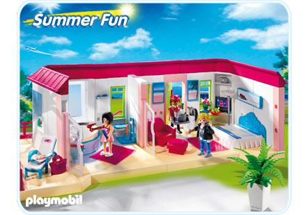 https://media.playmobil.com/i/playmobil/5269-A_product_detail