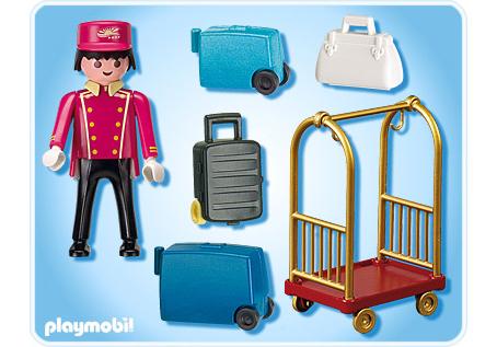 5270-A_product_box_back