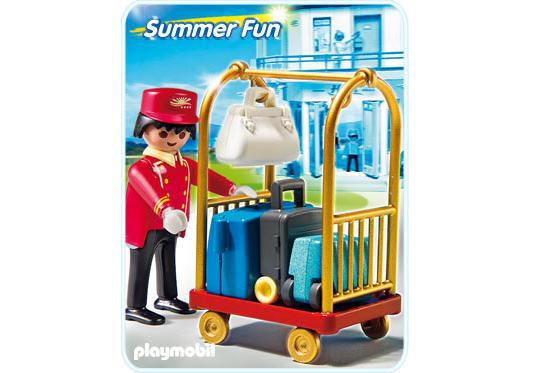 https://media.playmobil.com/i/playmobil/5270-A_product_detail