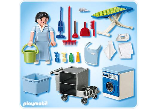 https://media.playmobil.com/i/playmobil/5271-A_product_box_back
