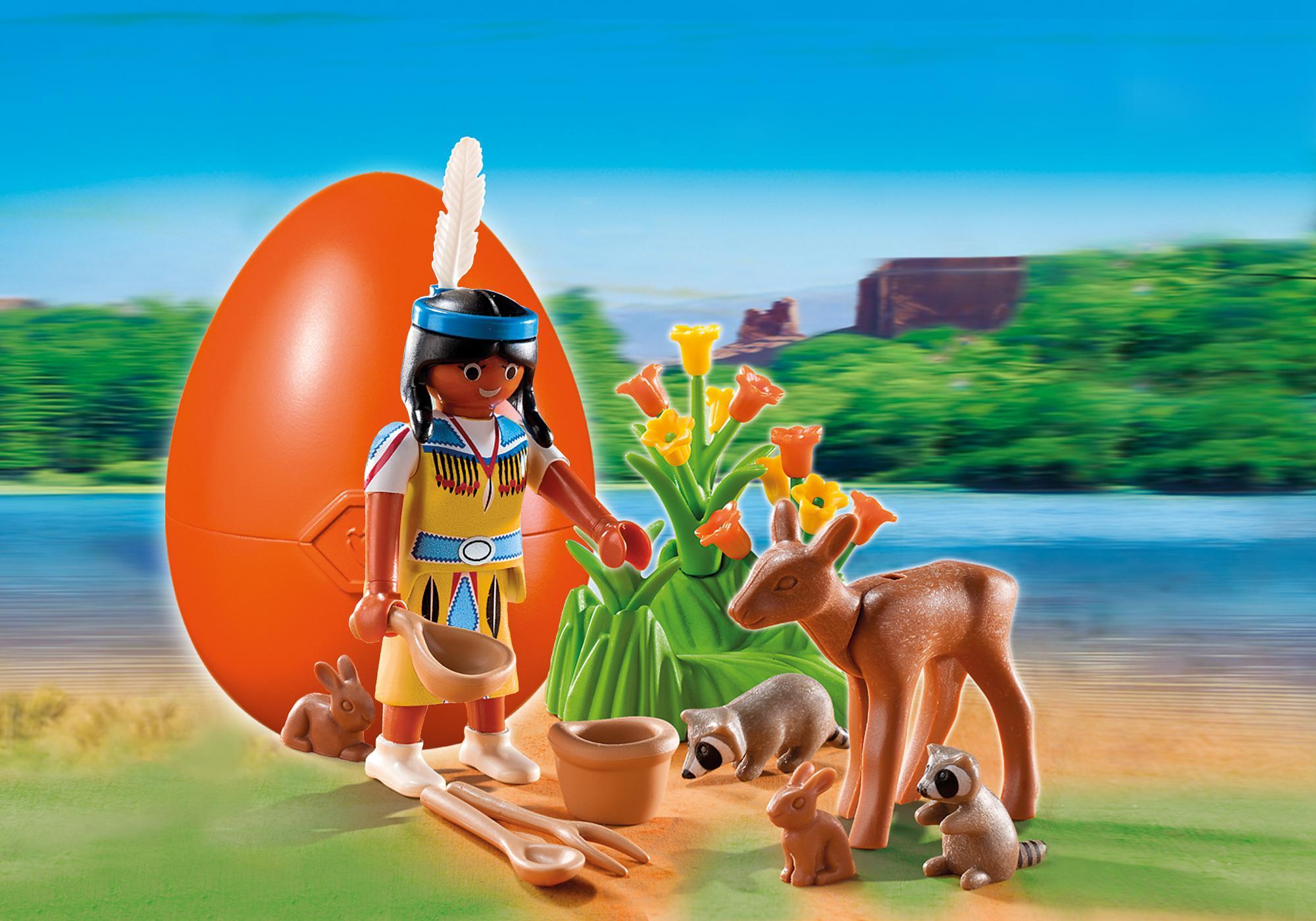 https://media.playmobil.com/i/playmobil/5278_product_detail