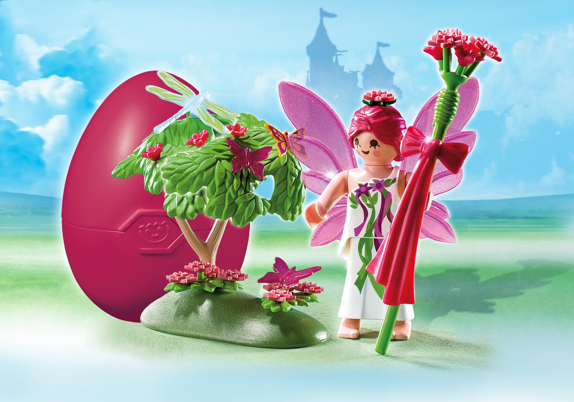 https://media.playmobil.com/i/playmobil/5279_product_detail