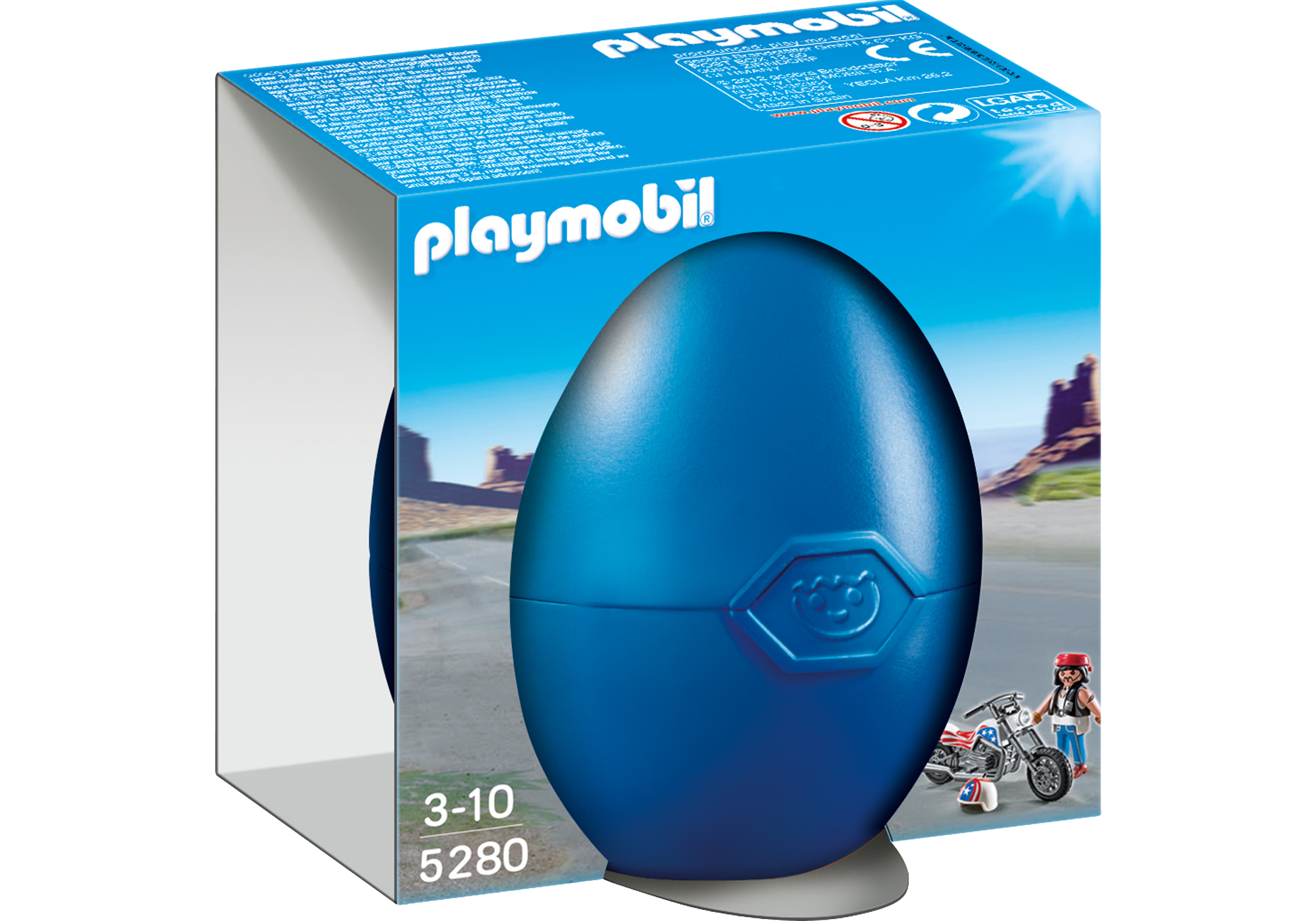 https://media.playmobil.com/i/playmobil/5280_product_box_front