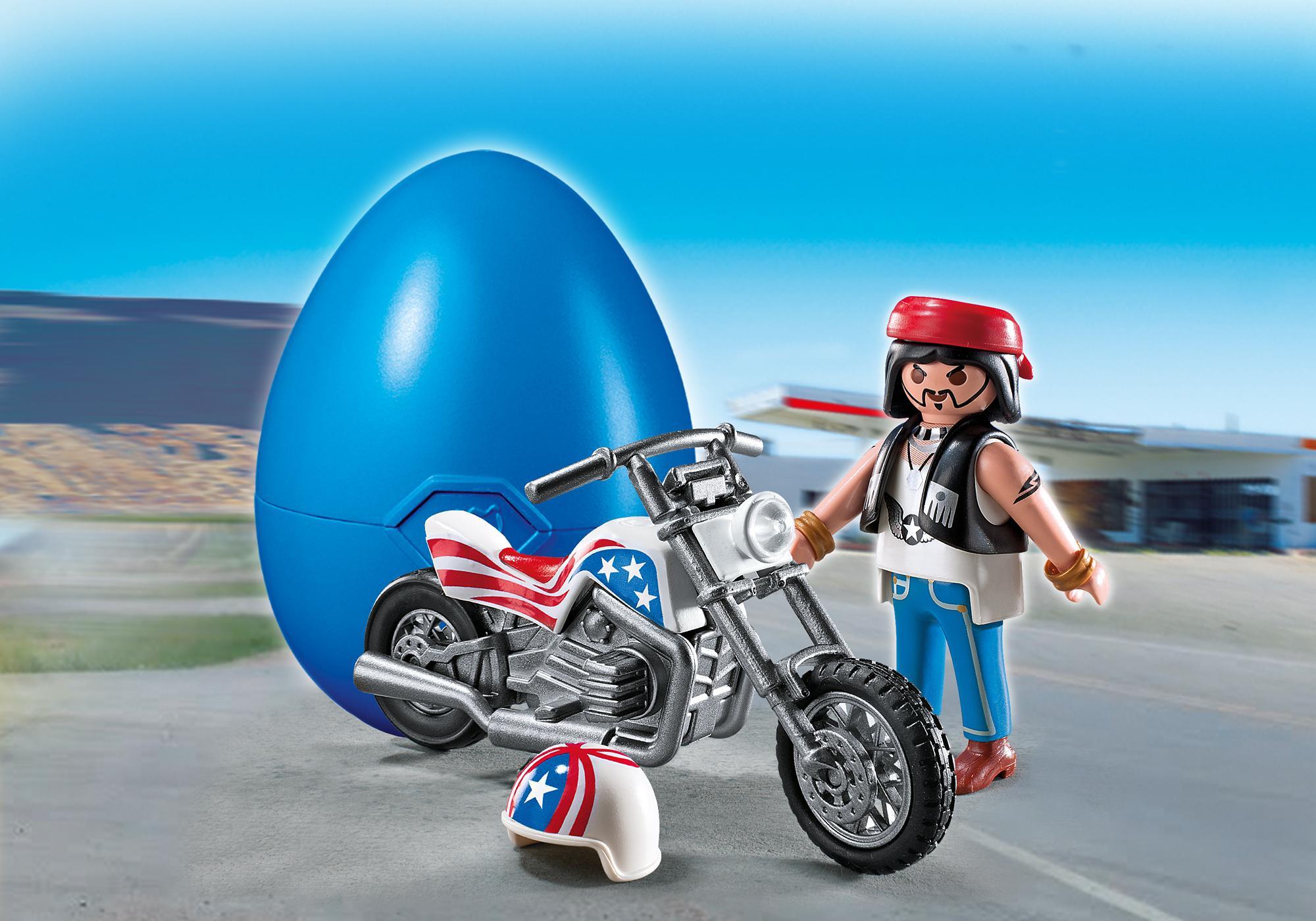 https://media.playmobil.com/i/playmobil/5280_product_detail