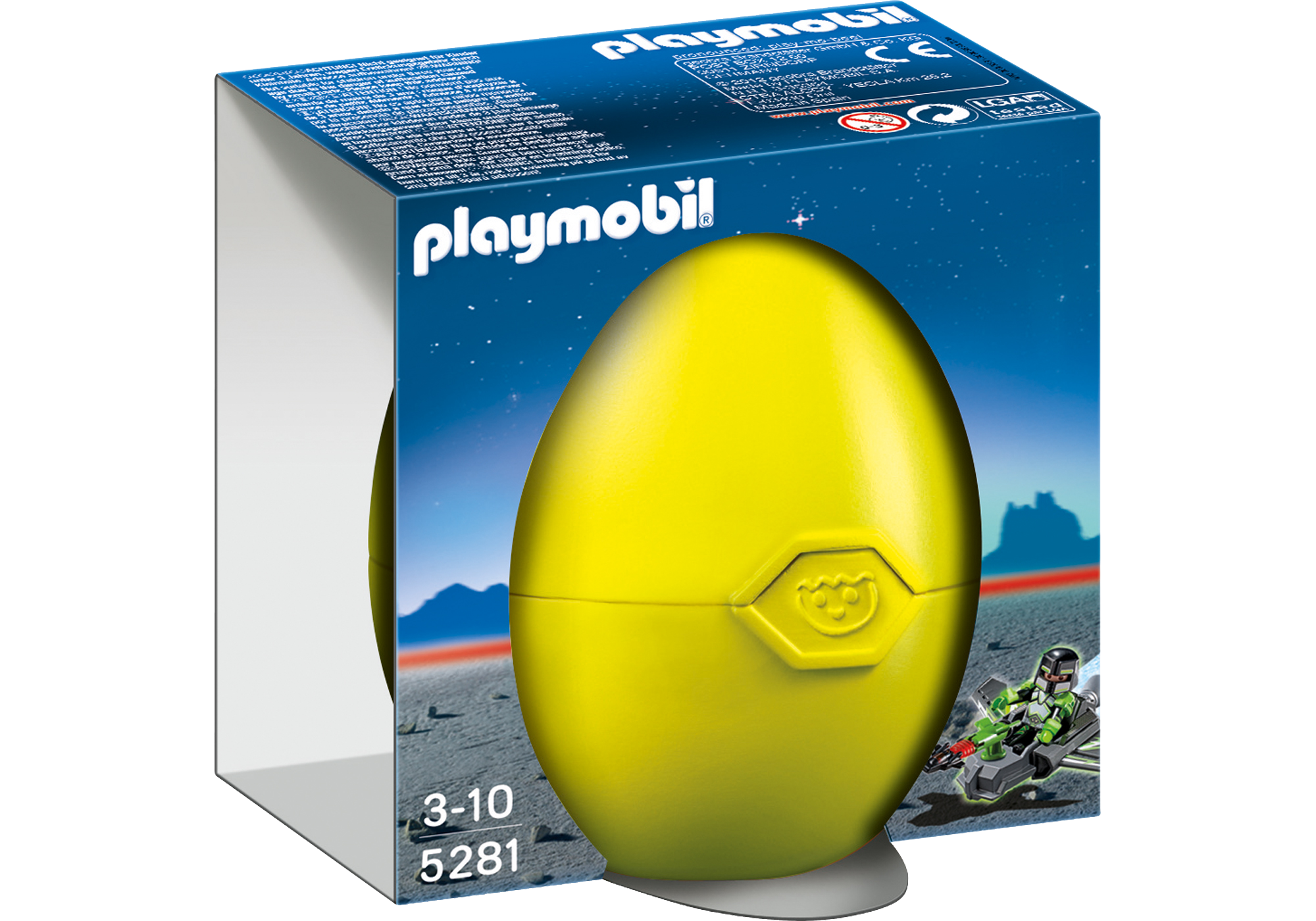 https://media.playmobil.com/i/playmobil/5281_product_box_front
