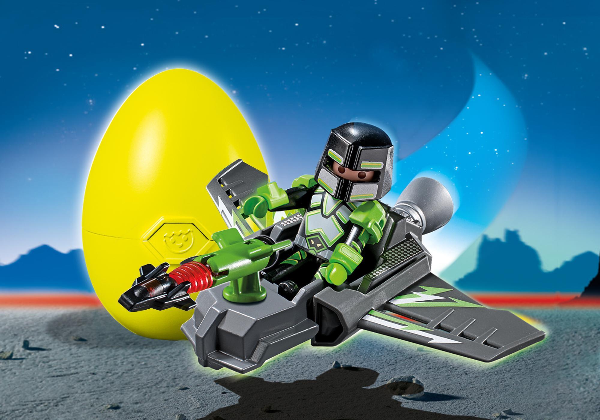 https://media.playmobil.com/i/playmobil/5281_product_detail