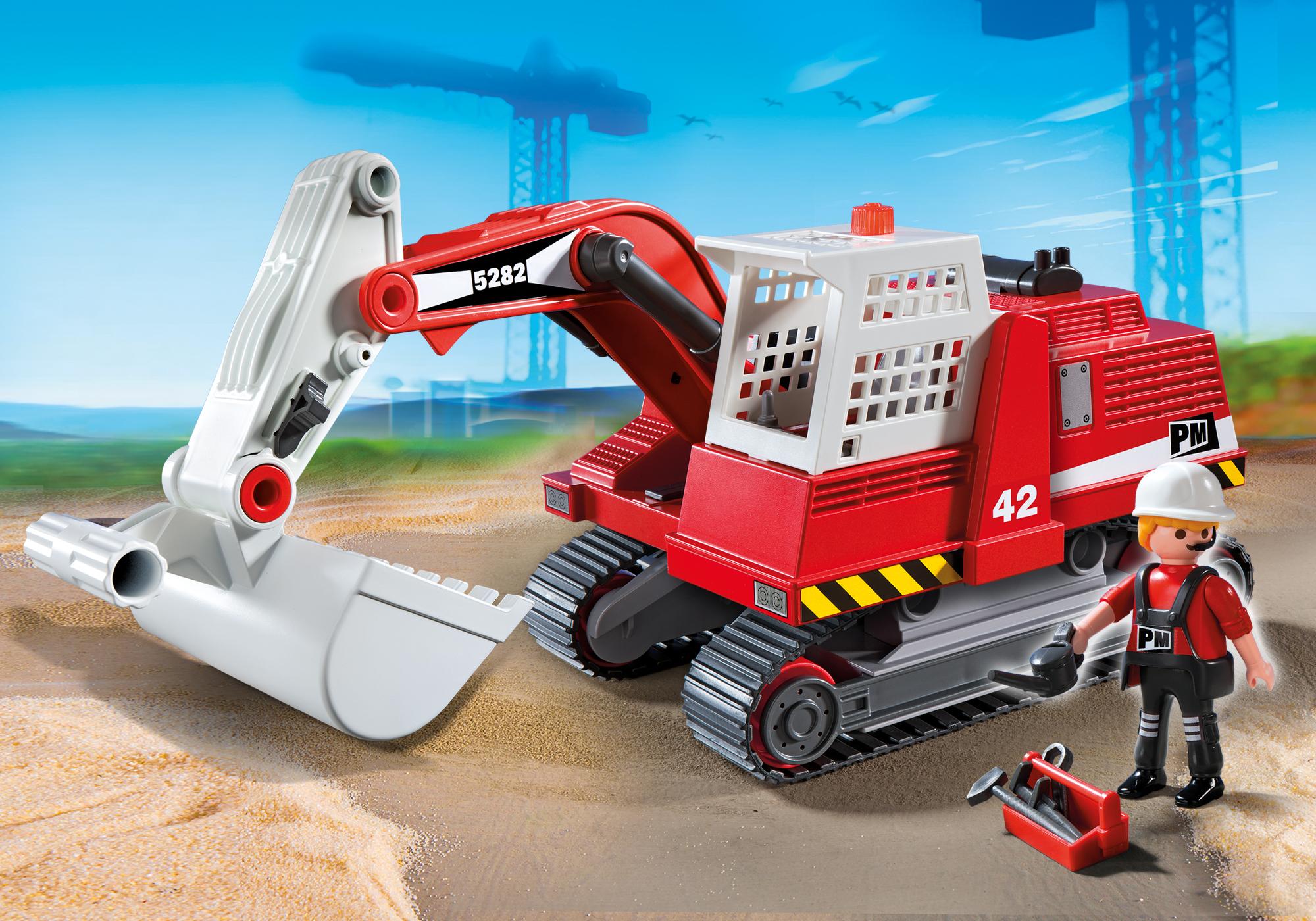 https://media.playmobil.com/i/playmobil/5282-A_product_detail