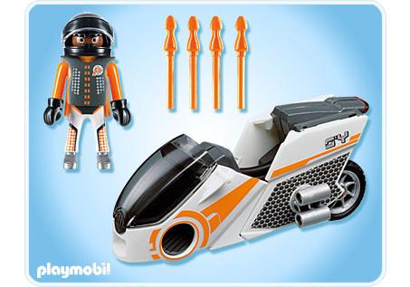 https://media.playmobil.com/i/playmobil/5288-A_product_box_back