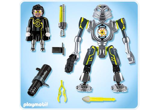 https://media.playmobil.com/i/playmobil/5289-A_product_box_back