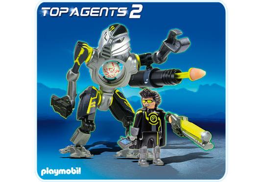 https://media.playmobil.com/i/playmobil/5289-A_product_detail