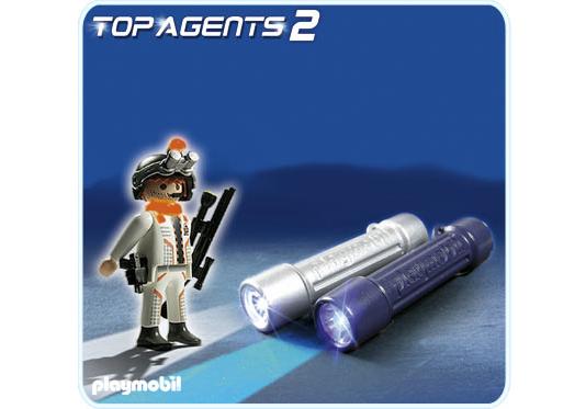 https://media.playmobil.com/i/playmobil/5290-A_product_detail
