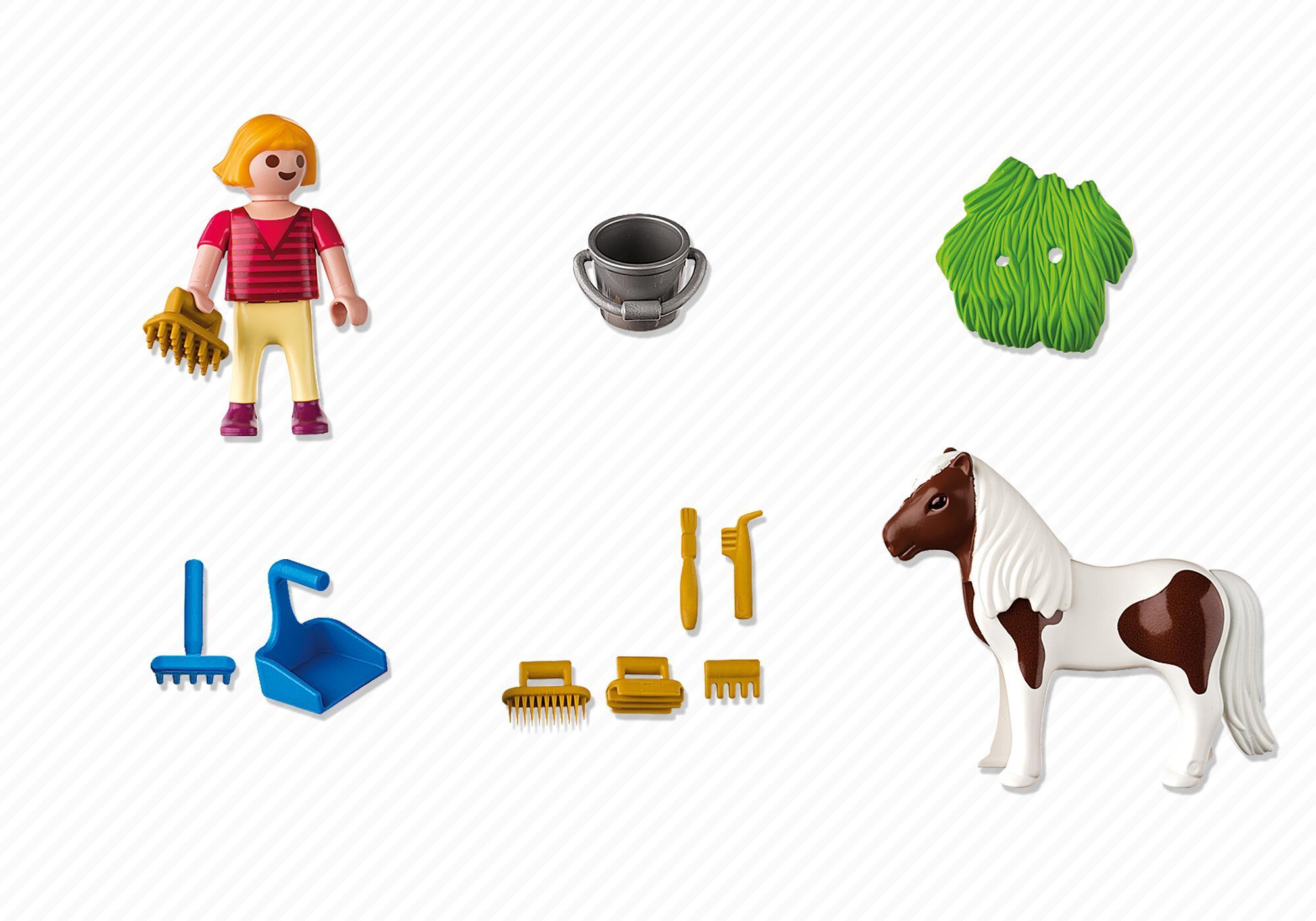 https://media.playmobil.com/i/playmobil/5291_product_box_back