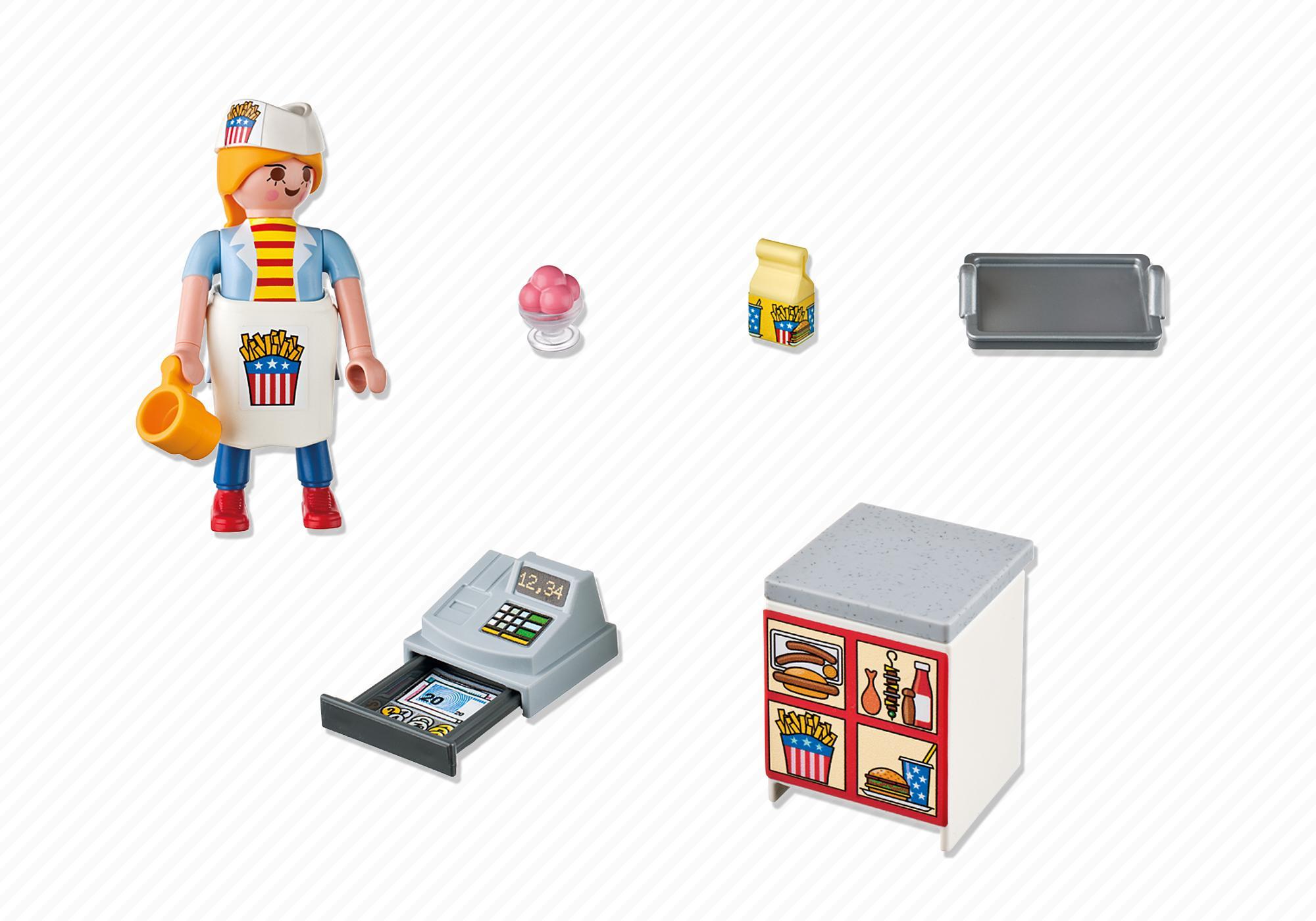 https://media.playmobil.com/i/playmobil/5292_product_box_back