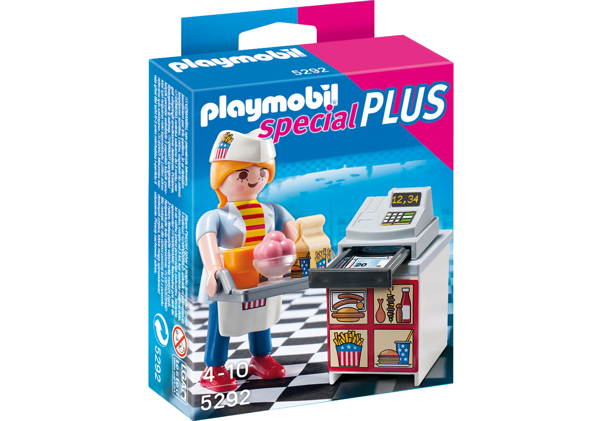 https://media.playmobil.com/i/playmobil/5292_product_box_front