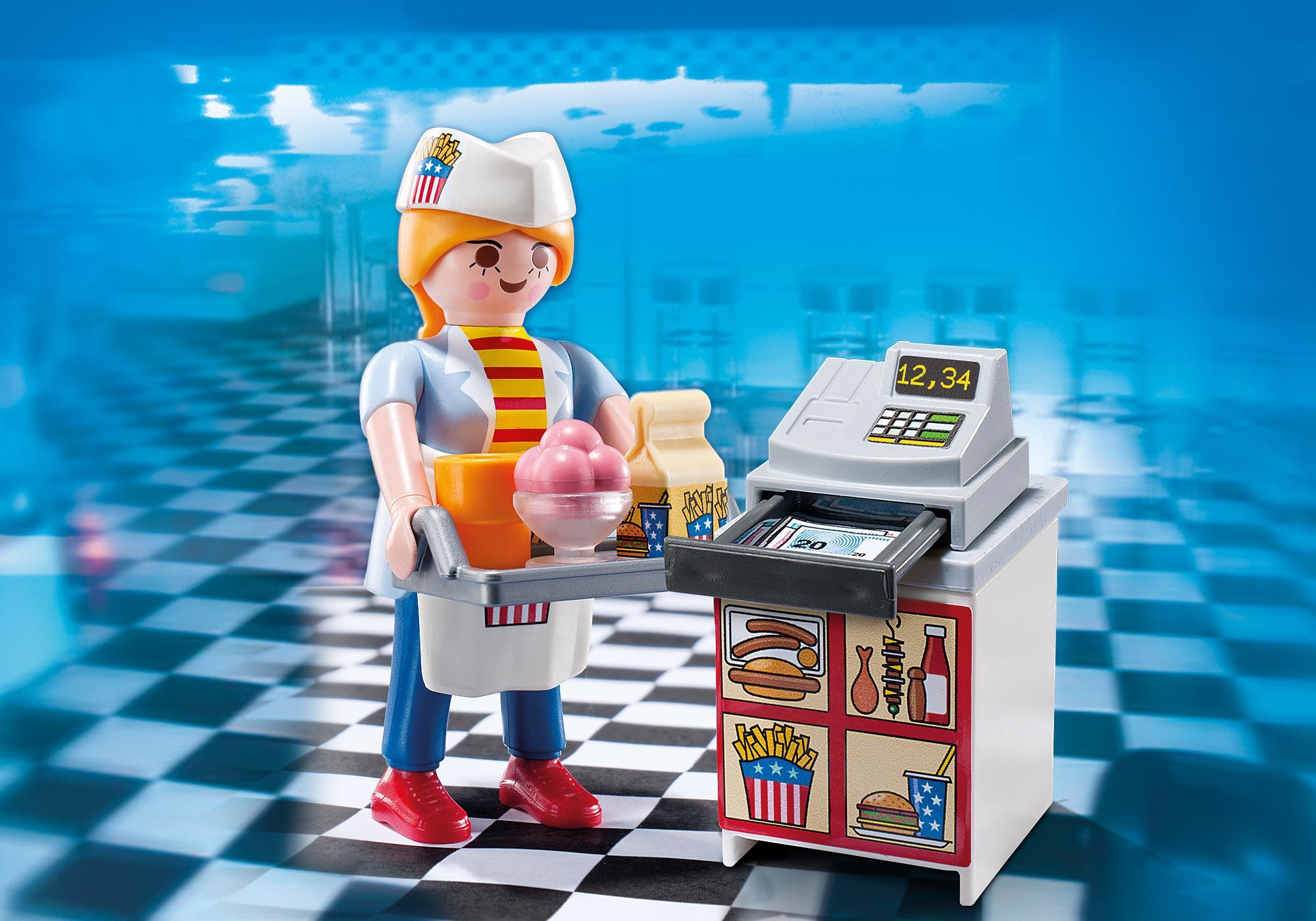 https://media.playmobil.com/i/playmobil/5292_product_detail