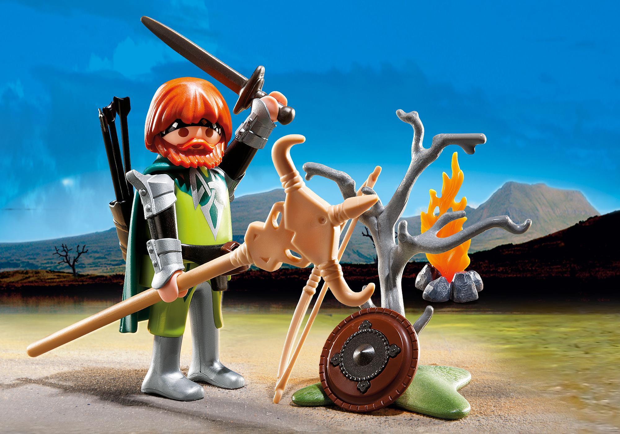 https://media.playmobil.com/i/playmobil/5293_product_detail