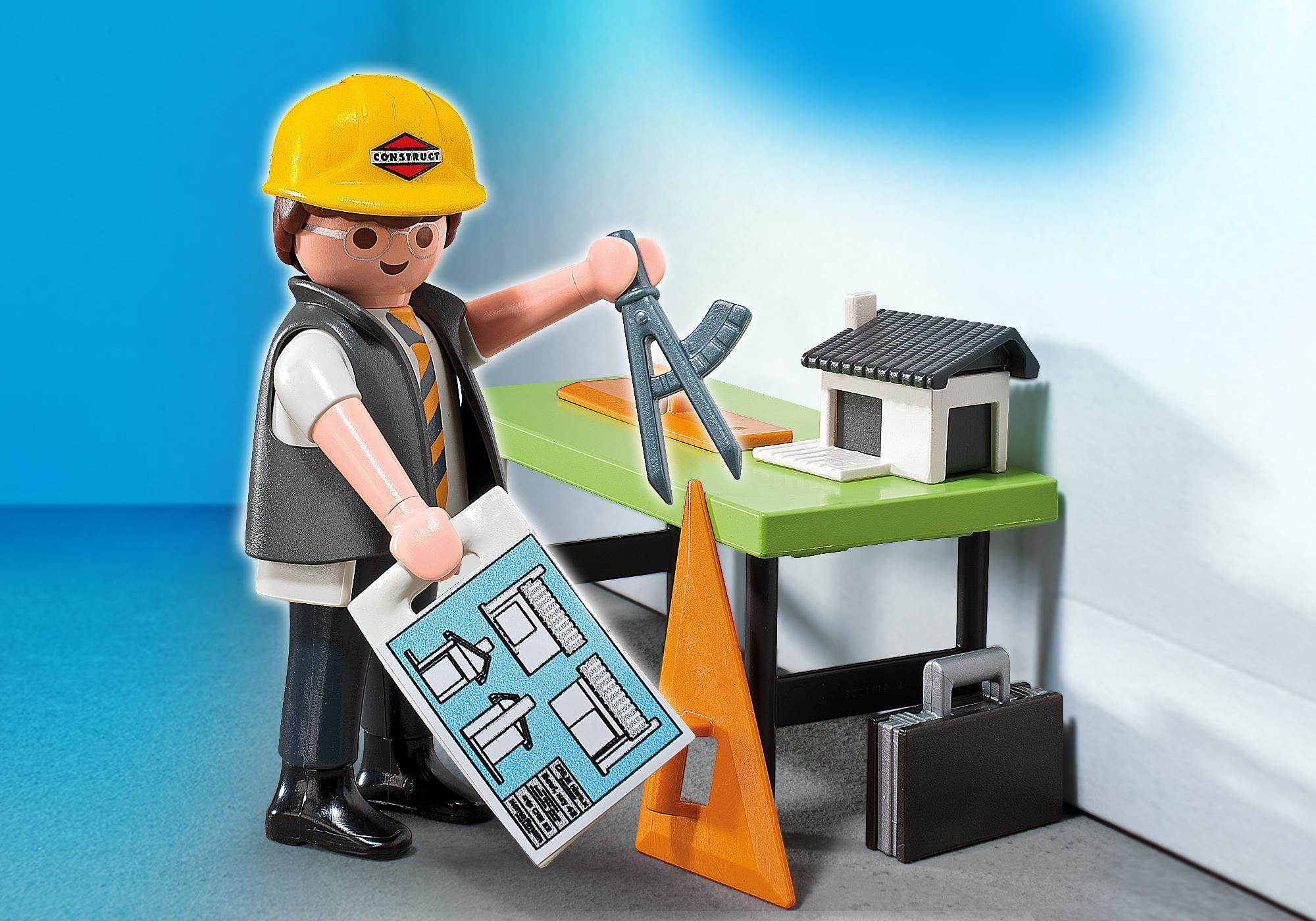 https://media.playmobil.com/i/playmobil/5294_product_detail