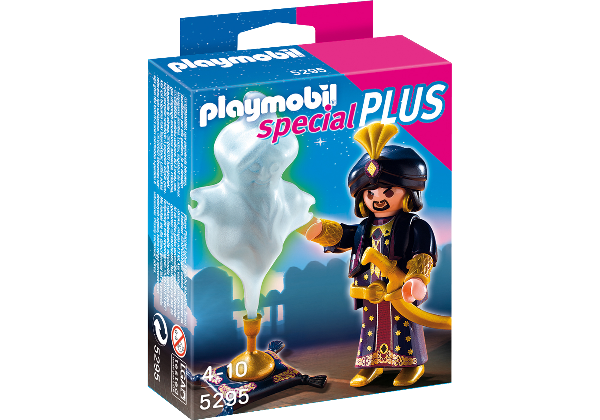 https://media.playmobil.com/i/playmobil/5295_product_box_front
