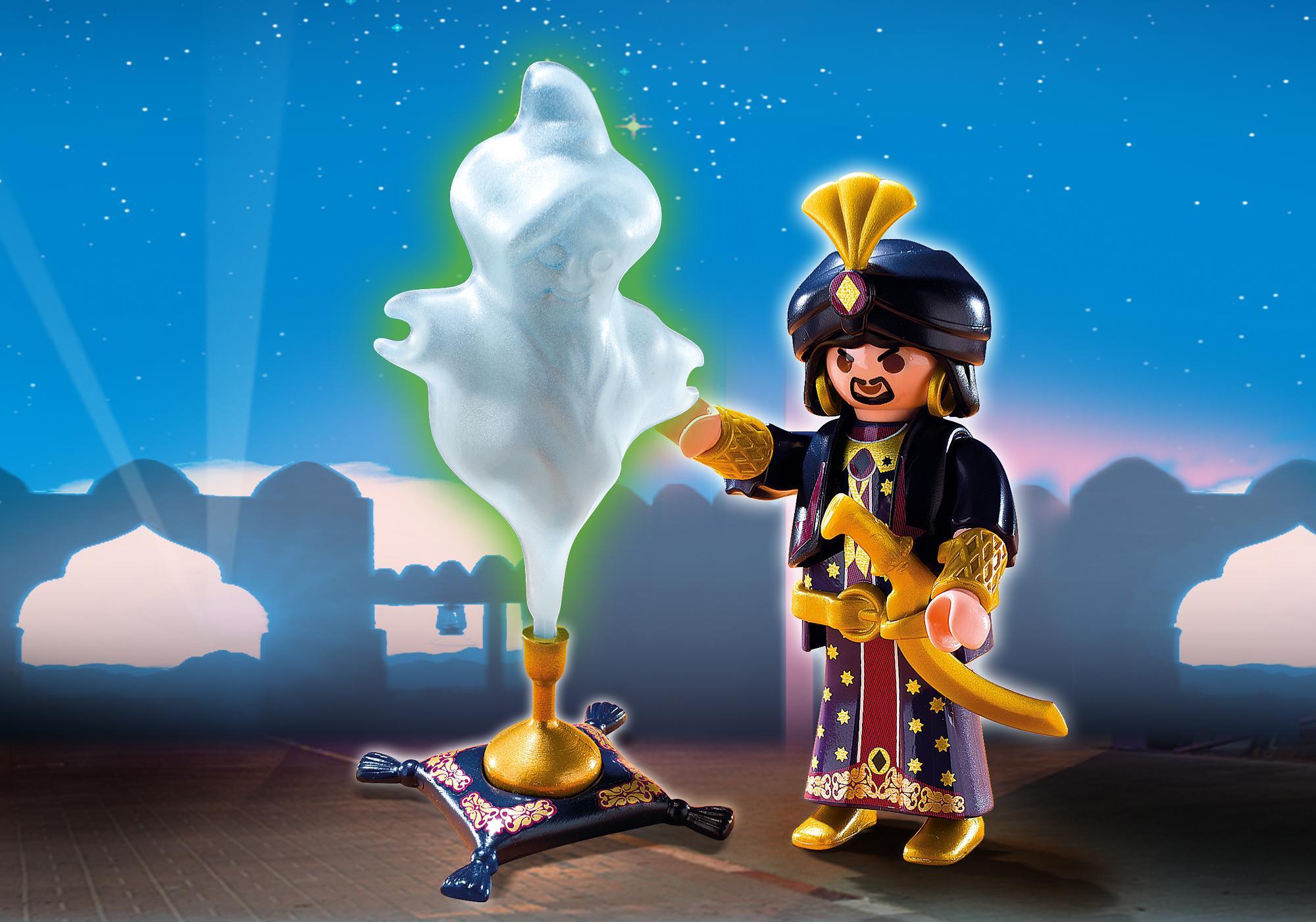 https://media.playmobil.com/i/playmobil/5295_product_detail
