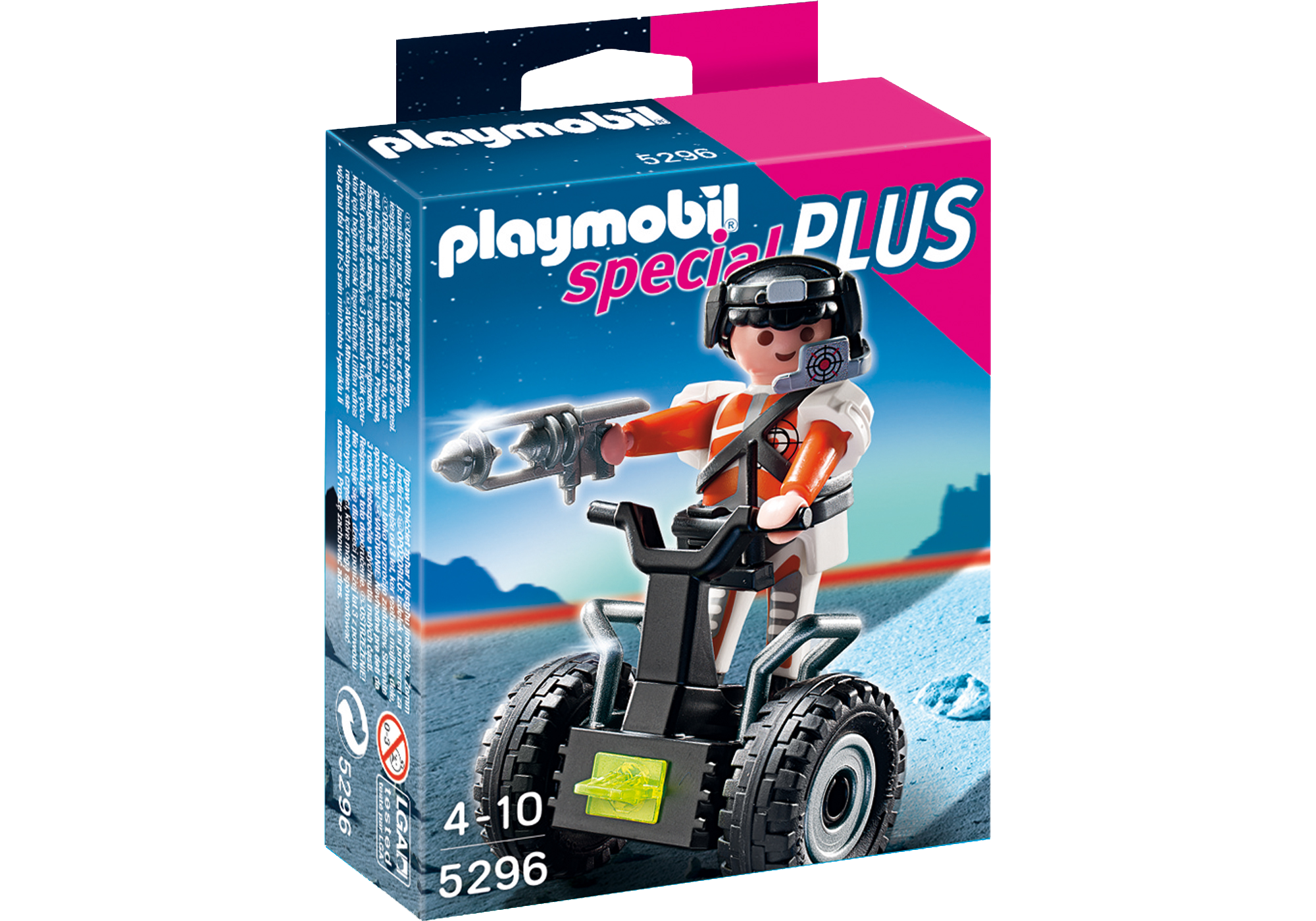 https://media.playmobil.com/i/playmobil/5296_product_box_front