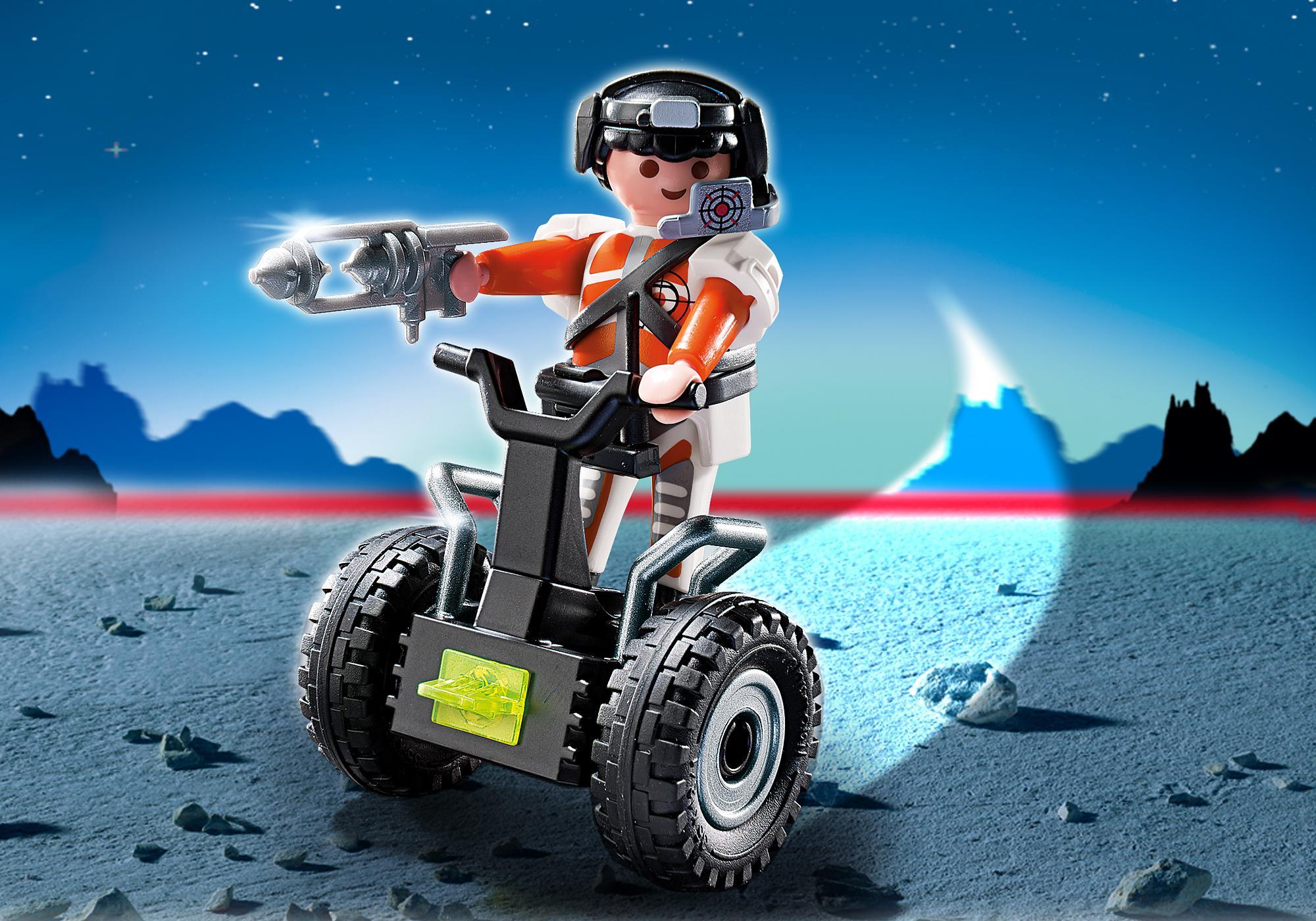 https://media.playmobil.com/i/playmobil/5296_product_detail