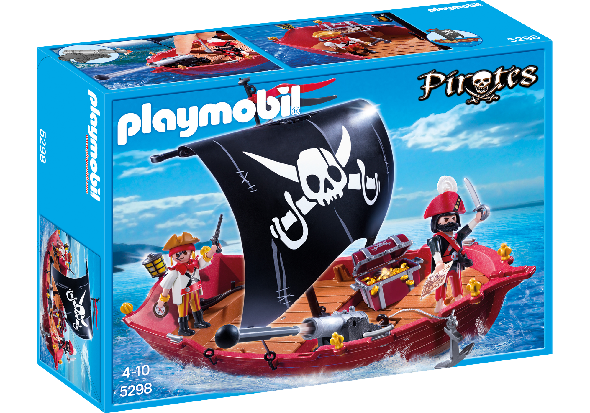 https://media.playmobil.com/i/playmobil/5298_product_box_front