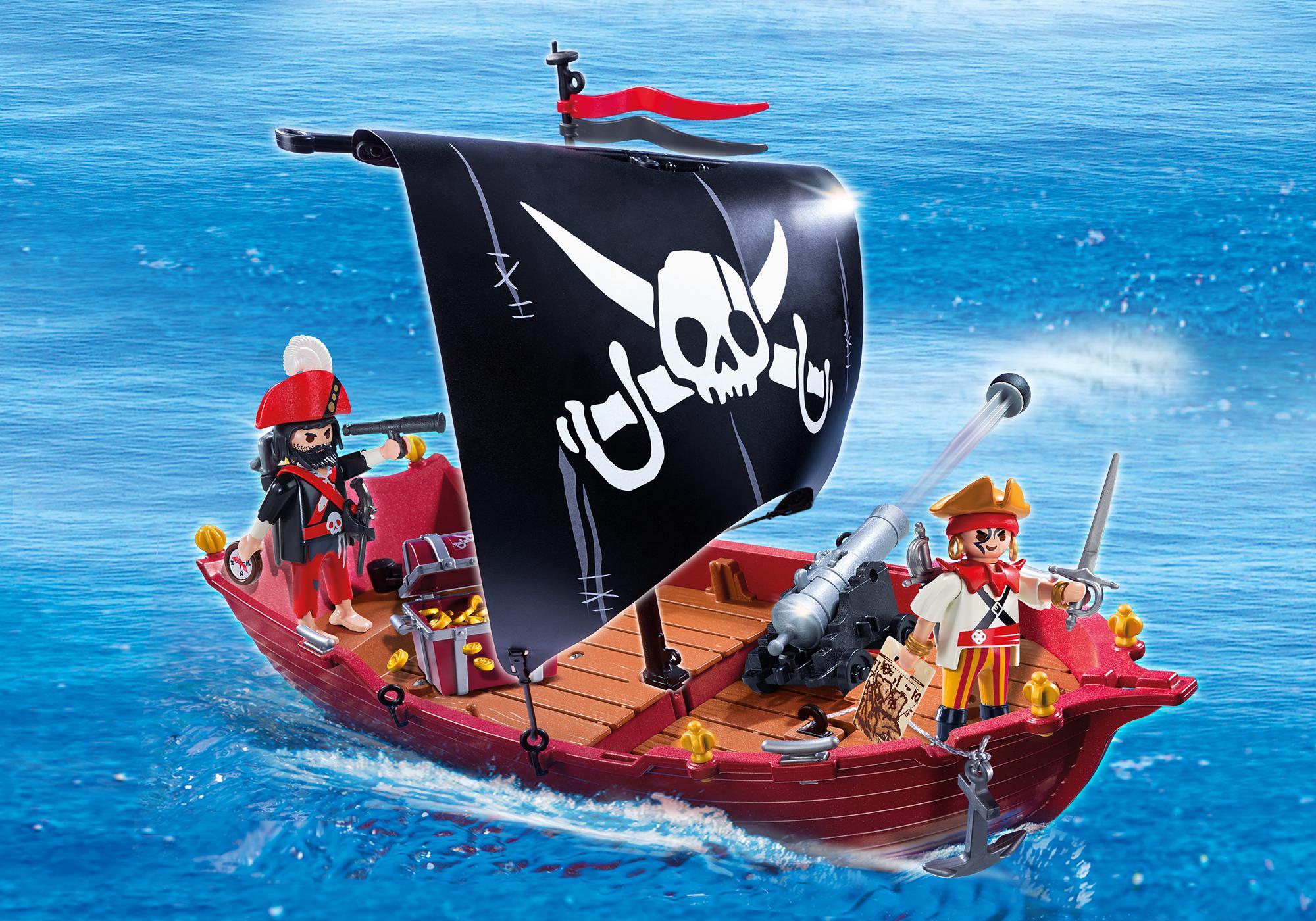 https://media.playmobil.com/i/playmobil/5298_product_detail
